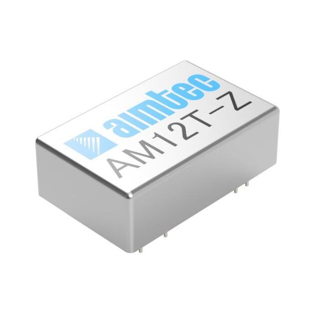 AM12T-1205SZ - AM12T-1205SZ