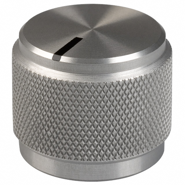 OEDL-75-3-6 - OEDL-75