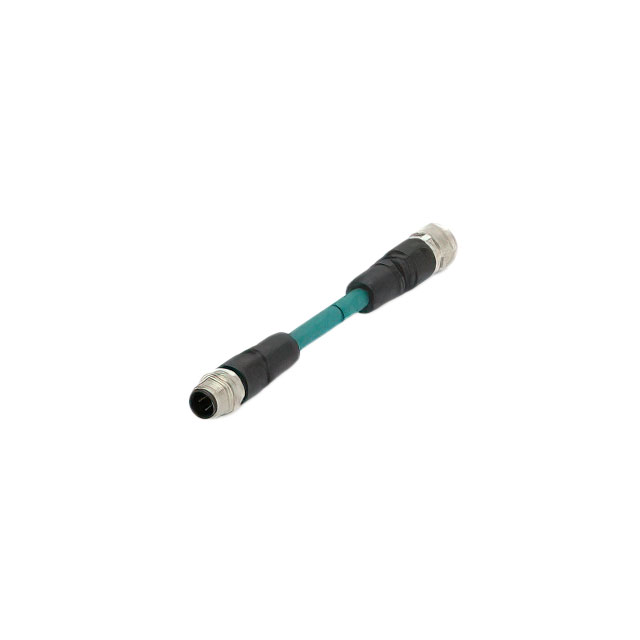T4162AB9L25-005 - TAD1453A201-002