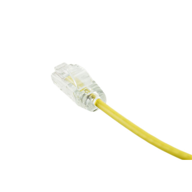 MM-C6Y-07-28LSZH-F - MM-C6Y-07-28LSZH-F