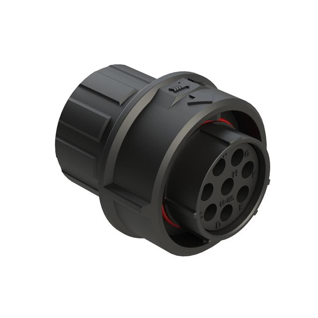 FLS614N8SHEC03 - FLS614N8SHEC03