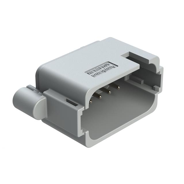 AT04-18PE-BM13 - MFG_AT04-18PE-BM13