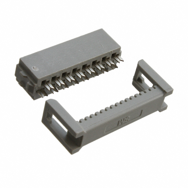 D89116-0031HK - D89116-0031HK