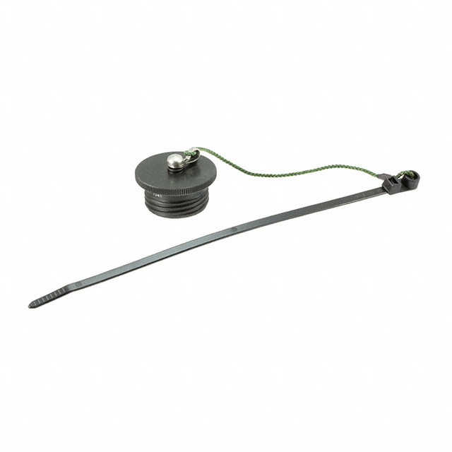 RJFTVC6ZN - RJF TV Series