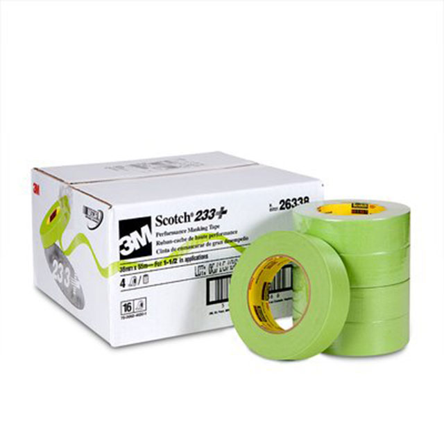 233+36MMX55M - 233+36MMX55M