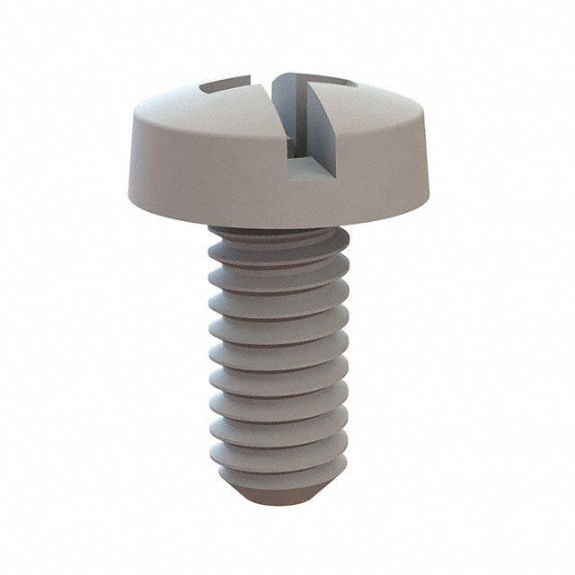 010264CD018 - 010264CD018