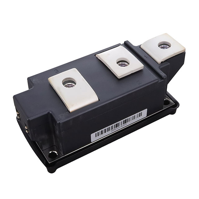 TT700N22KOFTIMHPSA1 - TT700N22KOFTIMHPSA1