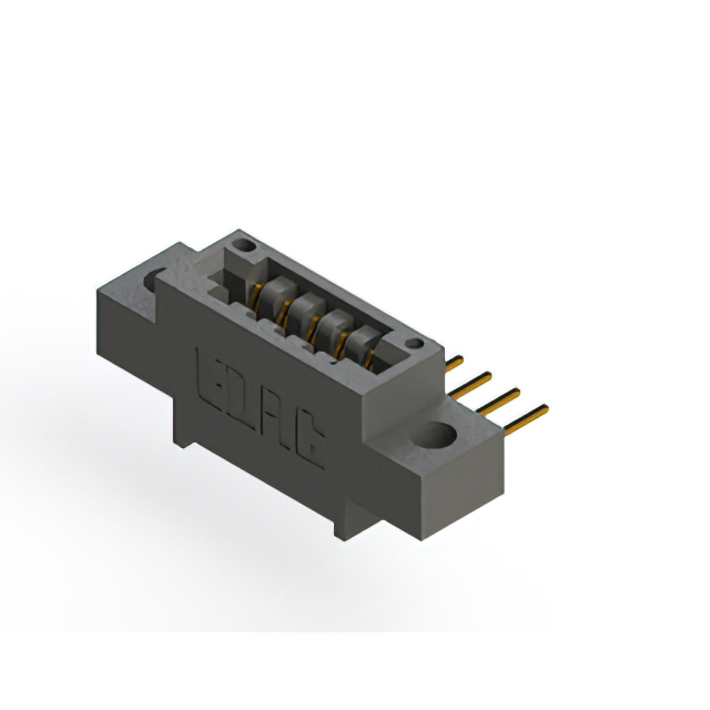 396-005-559-604 - 396-005-559-604