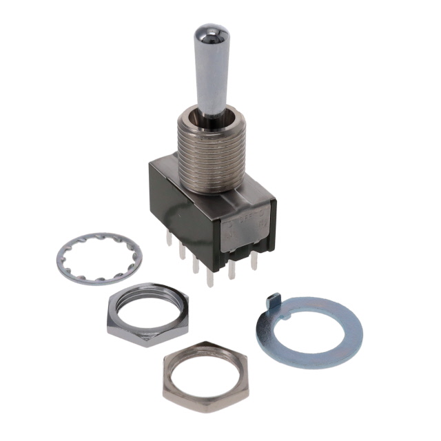 M2043B2B1W03 - M2043B2B1W03