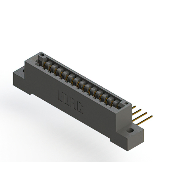 396-014-559-102 - 396-014-559-102