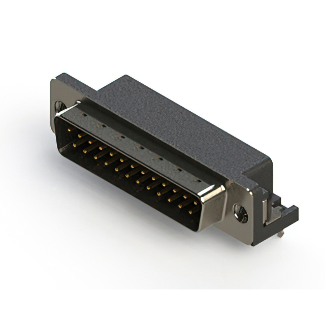 621-025-668-035 - 621-025-668-035