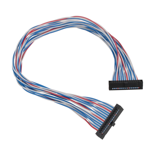 FFTP-13-D-08.77-01-N-R - FFTP-13-D-08.77-01-N-R