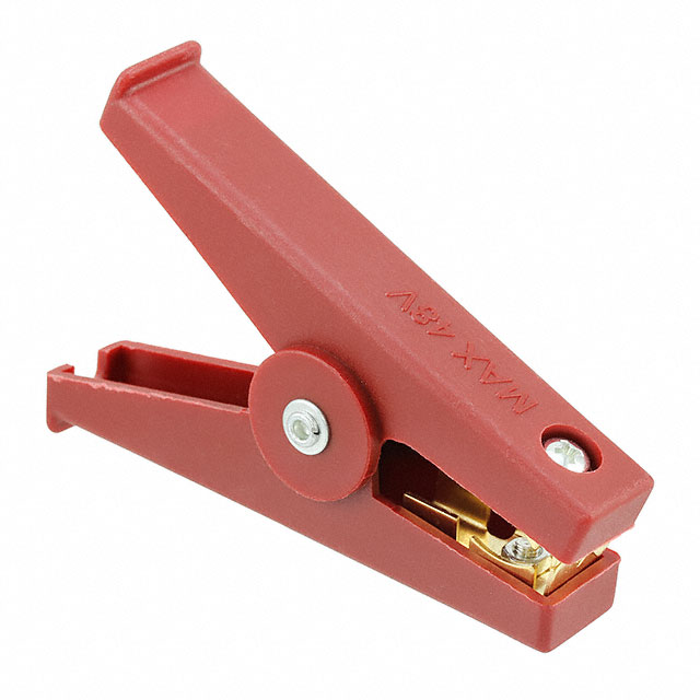 BU-108K-2 - BU-108K-2