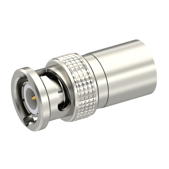 R142095000 - R142095000