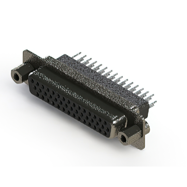 638-044-231-053 - 638-044-231-053