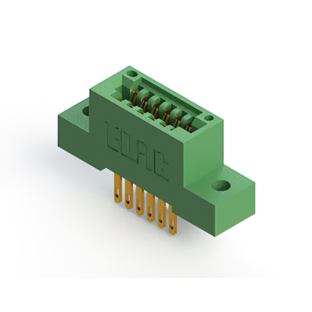 845-012-500-202 - 845-012-500-202