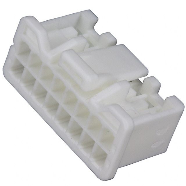 PUDP-16V-S - PUDP-(16)V-S