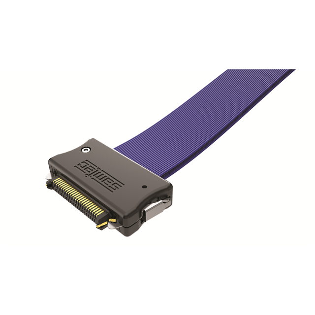 ERDP-049-40.00-TBR-TBL-7-D - ERCD