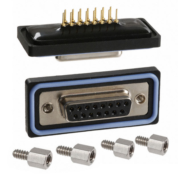 A-DF 15 PP-WP - A-DF15PP-WP-R