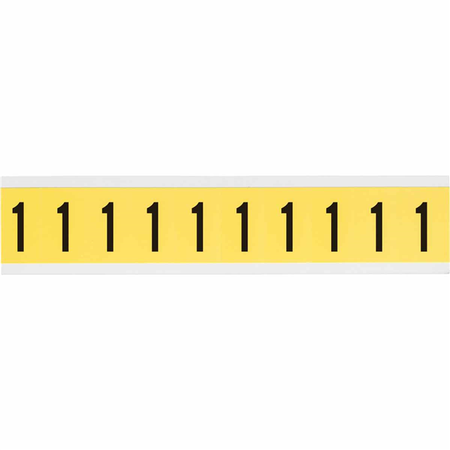 3430-1 - 3430-1