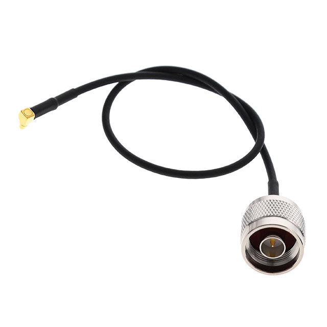 CA100-NM-MMCX-12 - CA100-NM-MMCX-12