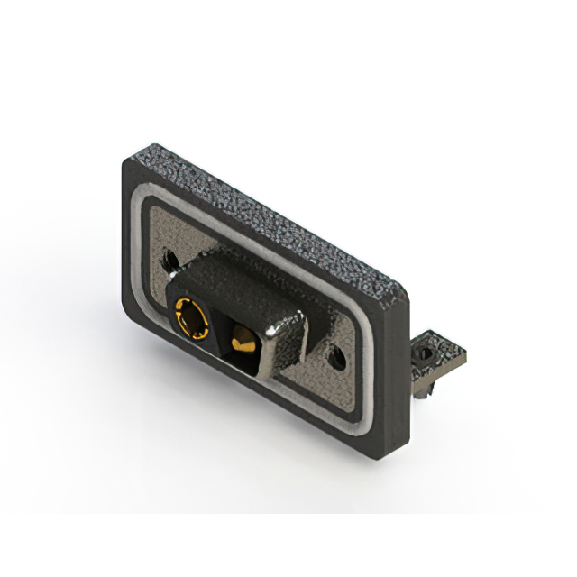 630W2WK2140-3N3 - 630W2WK2140-3N3