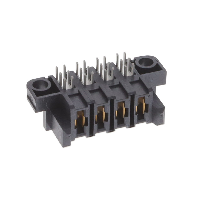 MPS-04-01-01-L-RA-SD - MPS-04-01-01-L-RA-SD-bottom