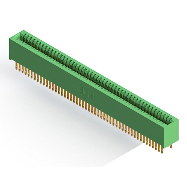 325-098-500-201 - 325-098-500-201