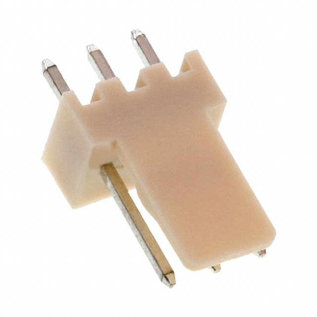 LHA-03-TS - LHA-03-TS