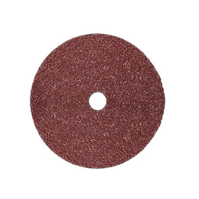 3M ABR-982C-80-7X0.825(25) - Cubitron-II-Fibre-Disc