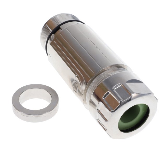 CSA264N00440001000 - CSA264N00440001000