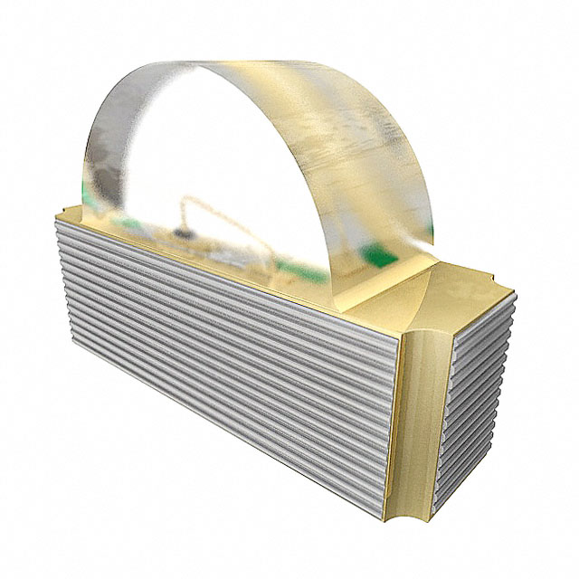 SIR12-21C/TR8 - SIR12-21C^TR8