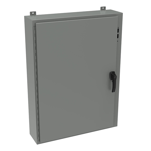 1447SK10HK - 1447SK10HK