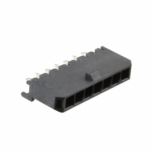 G881B07102KEU - G881B07102KEU