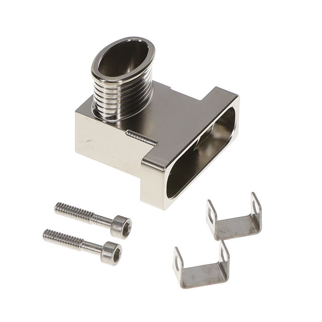 MBMMD-SBSMS0-05-20-1-C-H - MBMMD-SBSMS0-05-20-1-C-H