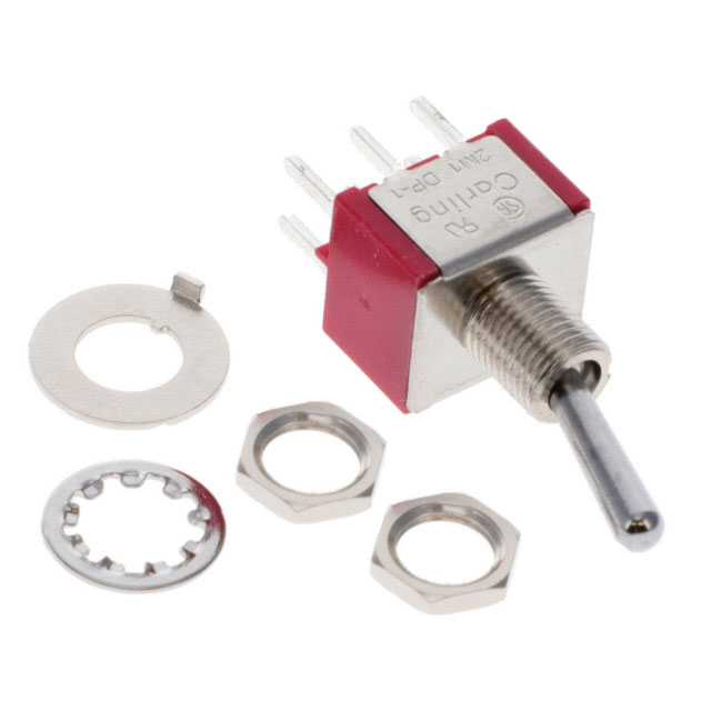 2M1-DP1-T1-B3-M2QE - 2M1-DP1-T1-B3-M2QE