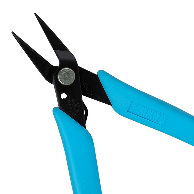 TLXURON485 - TLXURON485