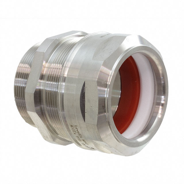 LEX250VA/316HTS - LEX250VA/316HTS