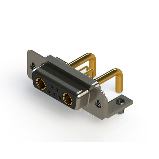 630-7W2-650-2NB - 630-7W2-650-2NB