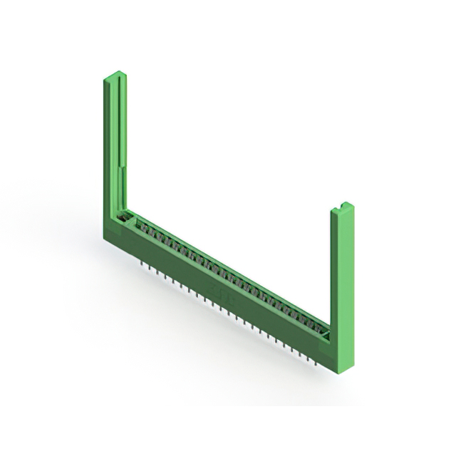 316-023-420-168 - 316-023-420-168