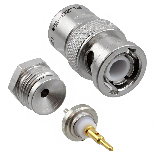 PL20-5A - PL20-5A