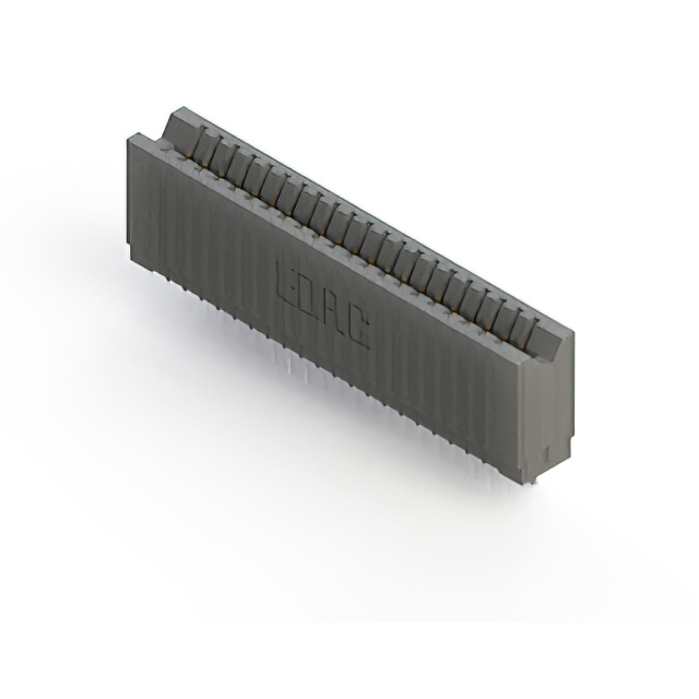 745-021-545-106 - 745-021-545-106