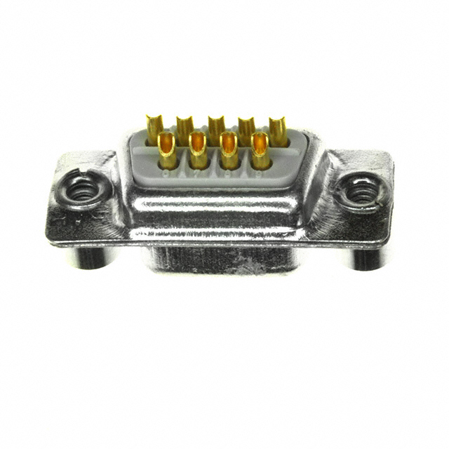 172-009-202R031 - 172-009-202r031