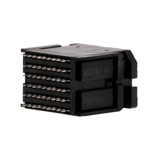 10122769-101LF - 10122769-101LF