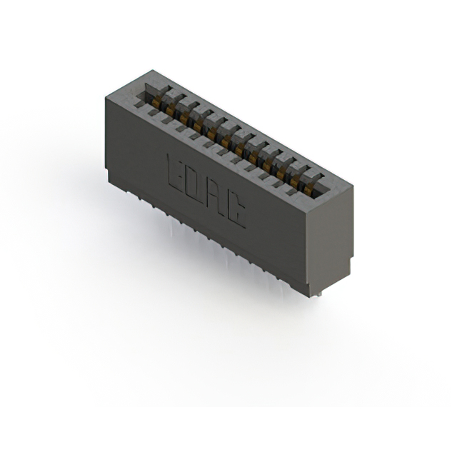 725-012-545-101 - 725-012-545-101