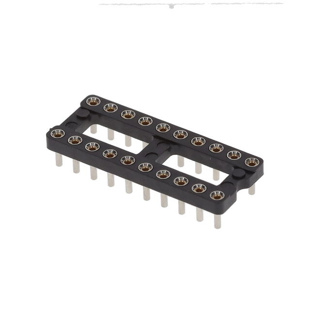 115-91-320-41-003000 - 115-91-320-41-003000