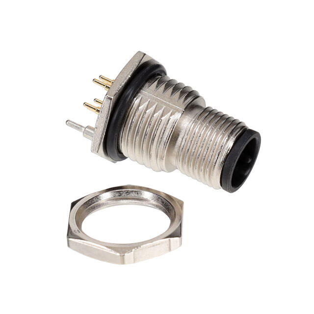 MSAS-06PMMP-SF8002 - MSAS-06PMMP-SF8001