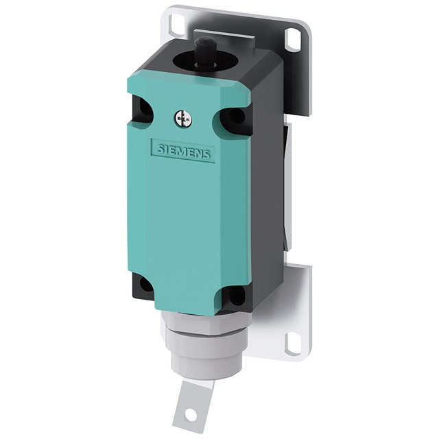 3SE51150CA001AD0 - MFG_3SE51150CA001AD0