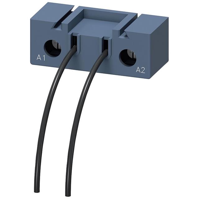 3RT29264RB11 - 3RT29264RB11