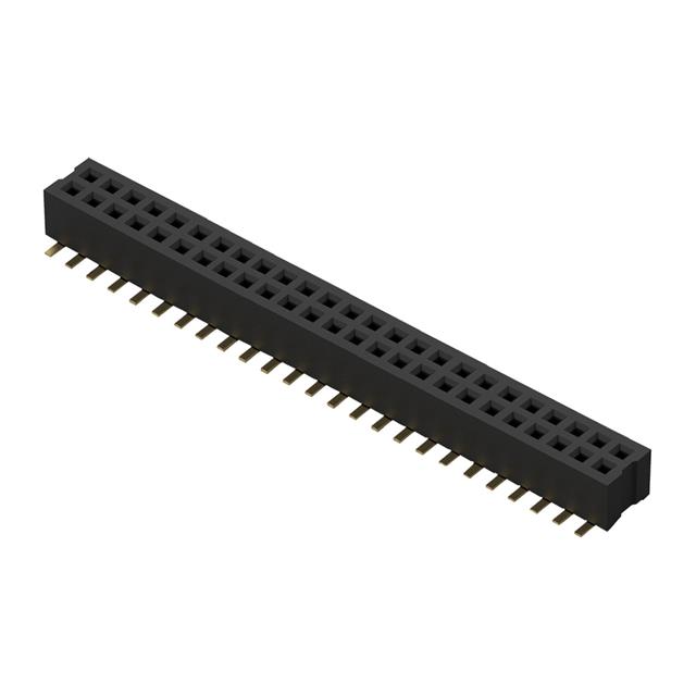 BC084-50-A-0390-L-C - BC085-50-A-0390-L-D